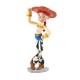 Figurina Jessie, Toy Story 3 Figurina Jessie, Toy Story 3