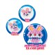Set Margele Aquabeads - Easy Starter Set Set Margele Aquabeads - Easy Starter Set