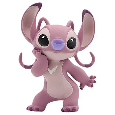 Figurina Personaj Angel - din Filmul Lilo and Stitch Figurina Personaj Angel - din Filmul Lilo and Stitch