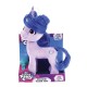 Jucarie Plus Jemini 21cm cu pieptan My Little Pony - Izzy Jucarie Plus Jemini 21cm cu pieptan My Little Pony - Izzy