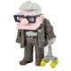 Carl Fredricksen - Up Carl Fredricksen - Up