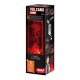 Lampa Vulcan - Set simulare eruptie vulcanica Lampa Vulcan - Set simulare eruptie vulcanica