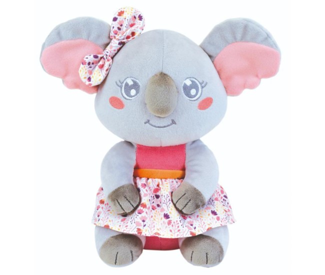 Jucarie Plus Jemini 26cm Cally Mimi Koala Jucarie Plus Jemini 26cm Cally Mimi Koala