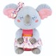 Jucarie Plus Jemini 26cm Cally Mimi Koala Jucarie Plus Jemini 26cm Cally Mimi Koala