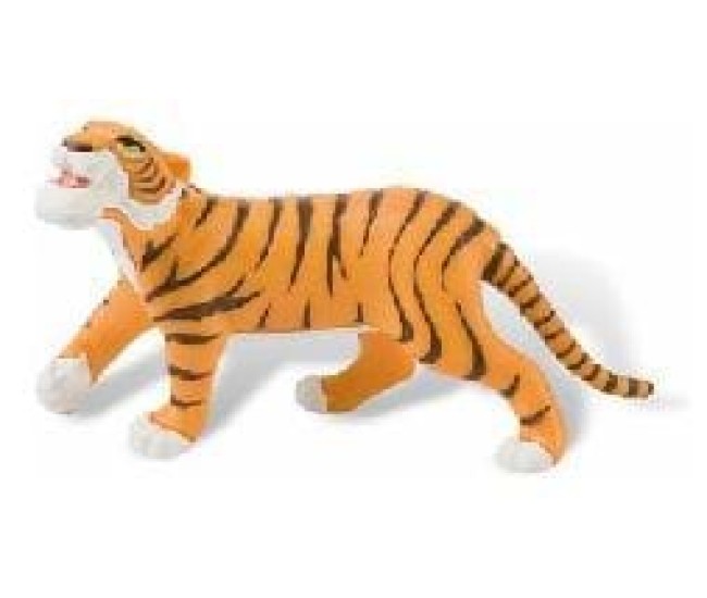 Shere Khan - Figurina Cartea junglei Shere Khan - Figurina Cartea junglei