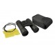Binoclu Expert - Compact cu putere 10X si husa Binoclu Expert - Compact cu putere 10X si husa