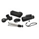 Monocular Expert - Putere de 12X cu husa si trepied Monocular Expert - Putere de 12X cu husa si trepied