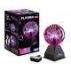 Sfera de Plasma - Experimente Uimitoare cu electricitate Sfera de Plasma - Experimente Uimitoare cu electricitate