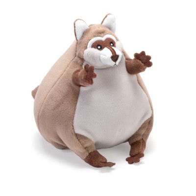 Raton Flipkins-Jucarie Plus Wild Republic 13cm Raton Flipkins-Jucarie Plus Wild Republic 13cm