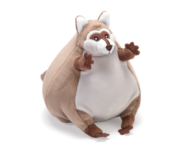 Raton Flipkins-Jucarie Plus Wild Republic 13cm Raton Flipkins-Jucarie Plus Wild Republic 13cm