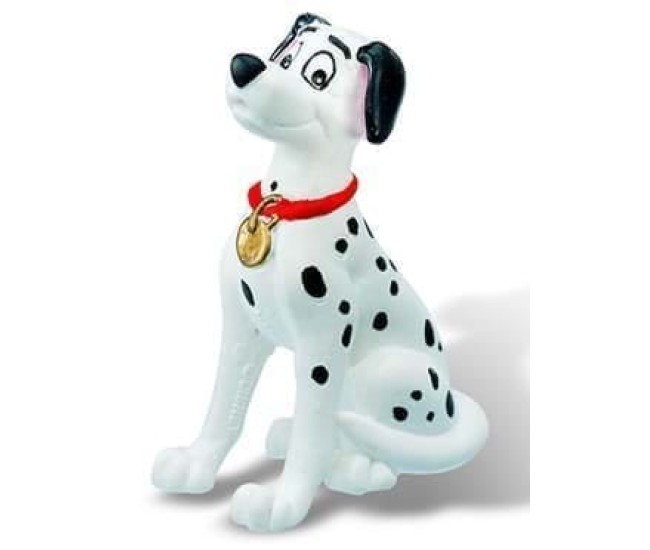 Pongo - Personaj dalmatian din 101 Dalmatieni Pongo - Personaj dalmatian din 101 Dalmatieni