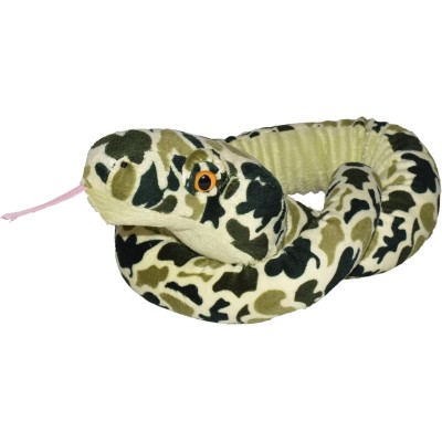 Jucarie Snake Camo Green - Sarpe Articulat, Model Camuflaj Verde, Joc Interactiv pentru Baieti Jucarie Snake Camo Green - Sarpe Articulat, Model Camuflaj Verde, Joc Interactiv pentru Baieti