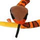 Sarpe EASTERN COTTON MOUTH - Jucarie Plus Wild Republic 137 cm Sarpe EASTERN COTTON MOUTH - Jucarie Plus Wild Republic 137 cm