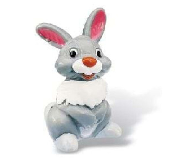 Thumper - Figurina Bocanila Thumper - Figurina Bocanila