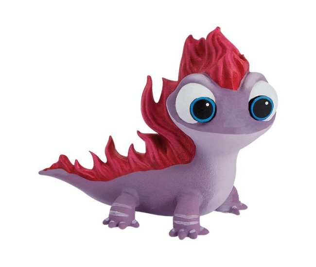 Set aniversar 10 ani Frozen II Set aniversar 10 ani Frozen II