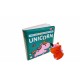 Carte Si Jucarie Care Isi Schimba Culoarea - Unicorn Carte Si Jucarie Care Isi Schimba Culoarea - Unicorn