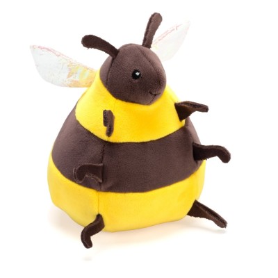 Albinuta Flipkins-Jucarie Plus Wild Republic 13cm Albinuta Flipkins-Jucarie Plus Wild Republic 13cm