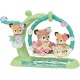 Figurine Sylvanian Families-Leagan Pentru Pui De Caprioare Figurine Sylvanian Families-Leagan Pentru Pui De Caprioare