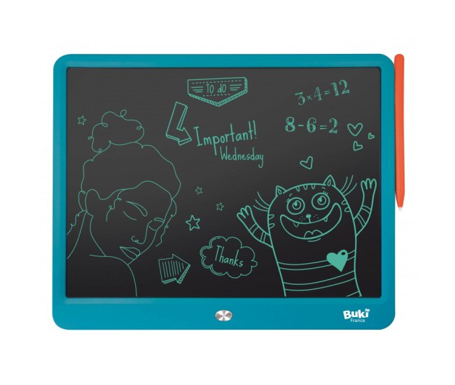 Tableta de desen XL Tableta de desen XL