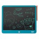 Tableta de desen XL Tableta de desen XL