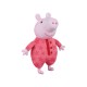Jucarie Plus Jemini Fosforescenta 25cm Peppa Pig Luminou Jucarie Plus Jemini Fosforescenta 25cm Peppa Pig Luminou