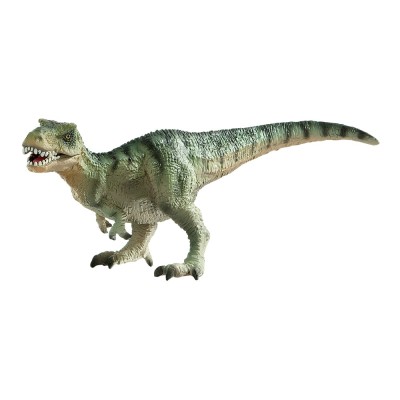 Figurina Tiranozaur Mediu - Dinozaur Jucarie Realista, Educativa, Colectie Copii Figurina Tiranozaur Mediu - Dinozaur Jucarie Realista, Educativa, Colectie Copii