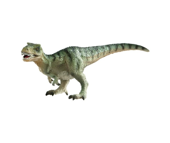 Figurina Tiranozaur Mediu - Dinozaur Jucarie Realista, Educativa, Colectie Copii Figurina Tiranozaur Mediu - Dinozaur Jucarie Realista, Educativa, Colectie Copii