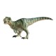 Figurina Tiranozaur Mediu - Dinozaur Jucarie Realista, Educativa, Colectie Copii Figurina Tiranozaur Mediu - Dinozaur Jucarie Realista, Educativa, Colectie Copii