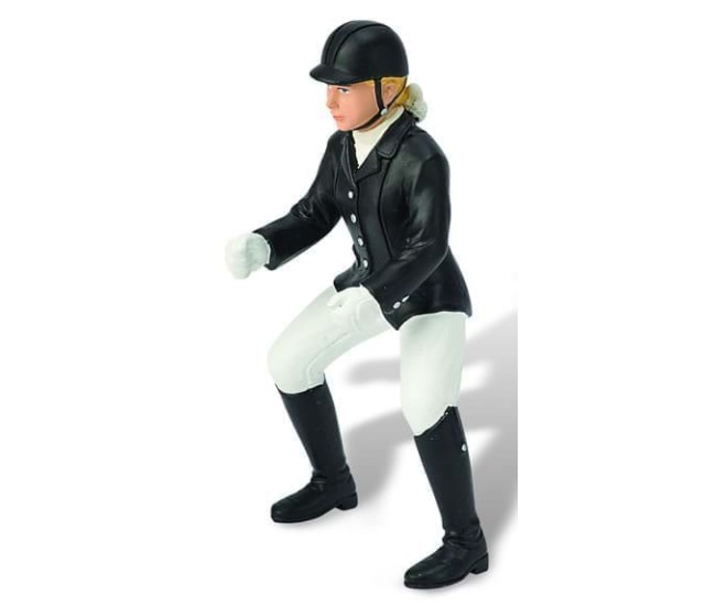 Jocheu Isabelle - Figurina Jocheu Isabelle - Figurina