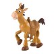 Figurina Bullseye, Toy Story 3 Figurina Bullseye, Toy Story 3