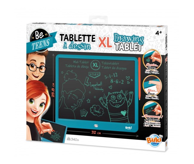 Tableta de desen XL Tableta de desen XL
