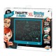 Tableta de desen XL Tableta de desen XL