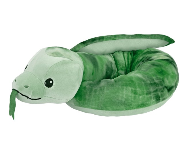 Jucarie Squishy Sarpe Verde - Toy Moale, Antistres, Joc Interactiv Copii Jucarie Squishy Sarpe Verde - Toy Moale, Antistres, Joc Interactiv Copii