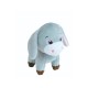 Jucarie Plus Jemini In Cutie Pentru Colorat 15cm Magarus Jucarie Plus Jemini In Cutie Pentru Colorat 15cm Magarus