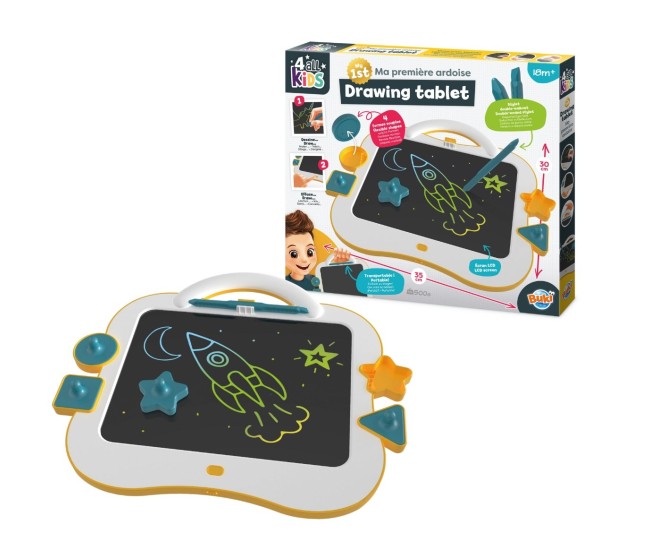 Prima Mea Tableta De Desen Prima Mea Tableta De Desen