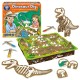 Joc educativ Descoperirea Dinozaurilor DINOSAUR DIG Joc educativ Descoperirea Dinozaurilor DINOSAUR DIG