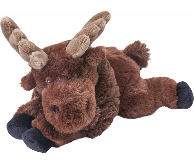 Elan Ecokins - Jucarie Plus Wild Republic 20 Cm Elan Ecokins - Jucarie Plus Wild Republic 20 Cm