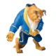 Bestia - Figurina din Frumoasa si Bestia Bestia - Figurina din Frumoasa si Bestia