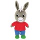 Jucarie Plus Jemini 23cm Magarusul Trotro Jucarie Plus Jemini 23cm Magarusul Trotro
