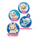 Set Margele Aquabeads - Starter Set Set Margele Aquabeads - Starter Set
