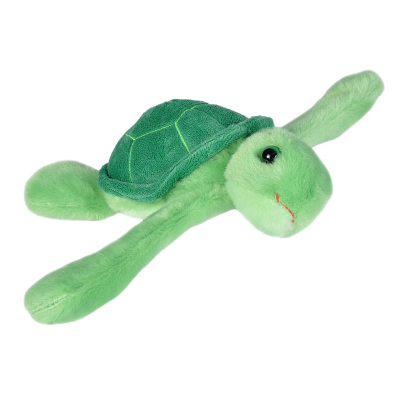 Broasca Testoasa Huggers 20cm Broasca Testoasa Huggers 20cm