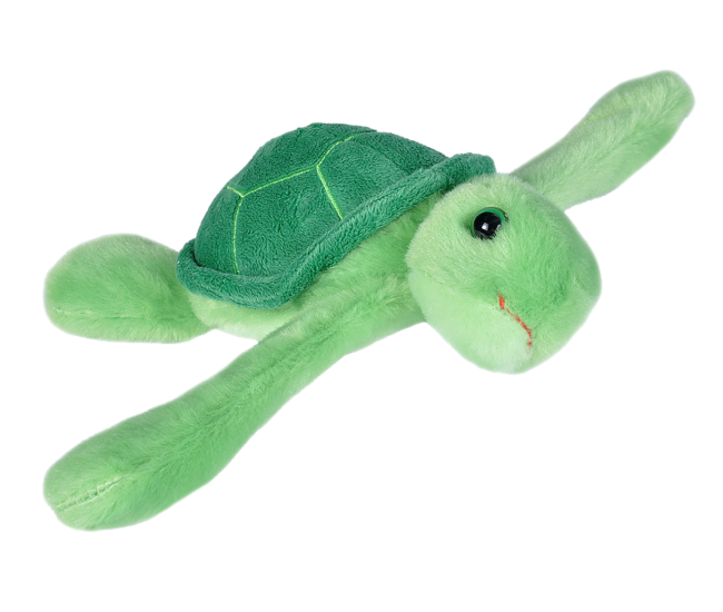 Broasca Testoasa Huggers 20cm Broasca Testoasa Huggers 20cm