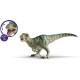 Figurina Tiranozaur Mediu - Dinozaur Jucarie Realista, Educativa, Colectie Copii Figurina Tiranozaur Mediu - Dinozaur Jucarie Realista, Educativa, Colectie Copii
