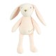 Jucarie Plus Jemini Fosforescenta 21cm Iepure Luminou Roz Jucarie Plus Jemini Fosforescenta 21cm Iepure Luminou Roz