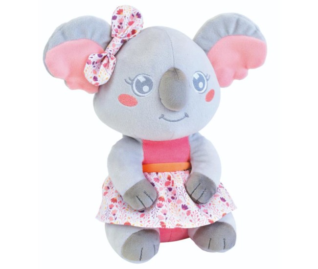 Jucarie Plus Jemini 26cm Cally Mimi Koala Jucarie Plus Jemini 26cm Cally Mimi Koala