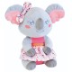 Jucarie Plus Jemini 26cm Cally Mimi Koala Jucarie Plus Jemini 26cm Cally Mimi Koala