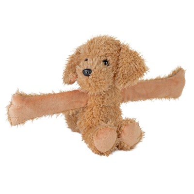 Catelus Goldendoodle Huggers 20cm Catelus Goldendoodle Huggers 20cm