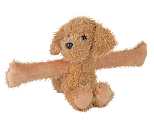Catelus Goldendoodle Huggers 20cm Catelus Goldendoodle Huggers 20cm