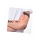 75 Tatuaje - Set creativ pentru baieti