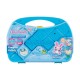 Set Margele Aquabeads - Set Incepatori Cu Geanta Set Margele Aquabeads - Set Incepatori Cu Geanta